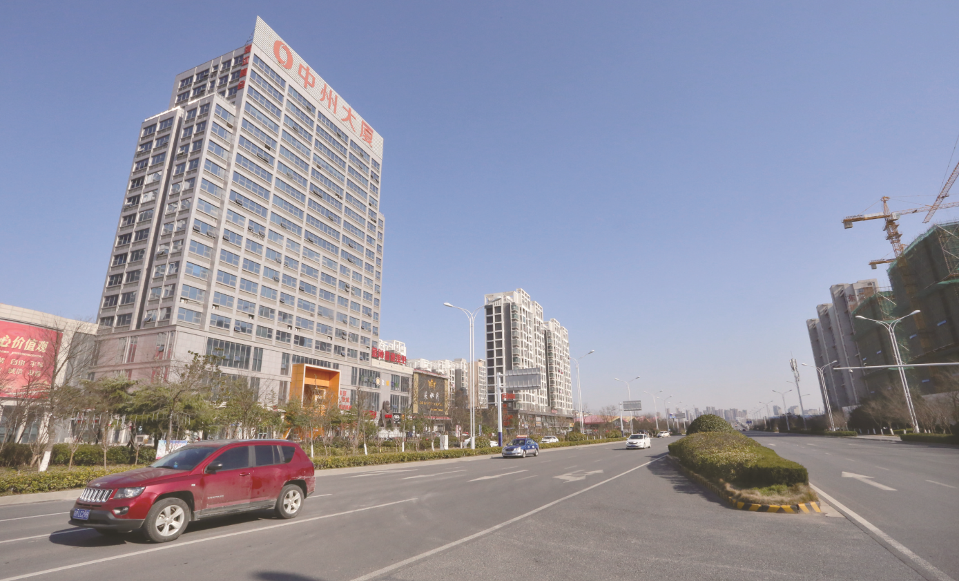 揚(yáng)子路.png
