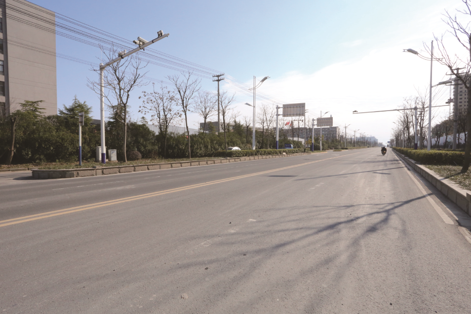 合肥市花園大道工程.png