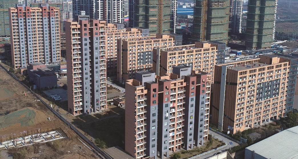 滁州市城東后勤服務(wù)中心.png