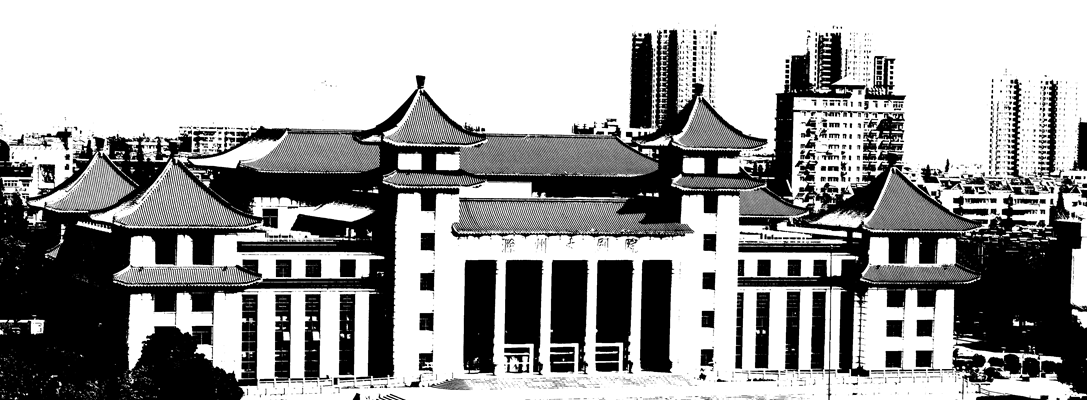 1658991659118203.png 公眾號(hào)1.png