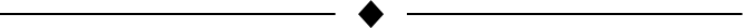 1658992404599129.png 公眾號(hào)3.png