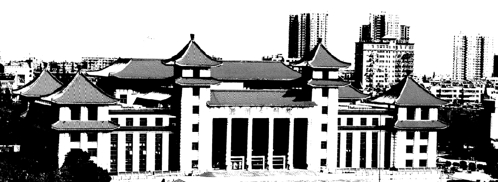 公眾號(hào)1.png