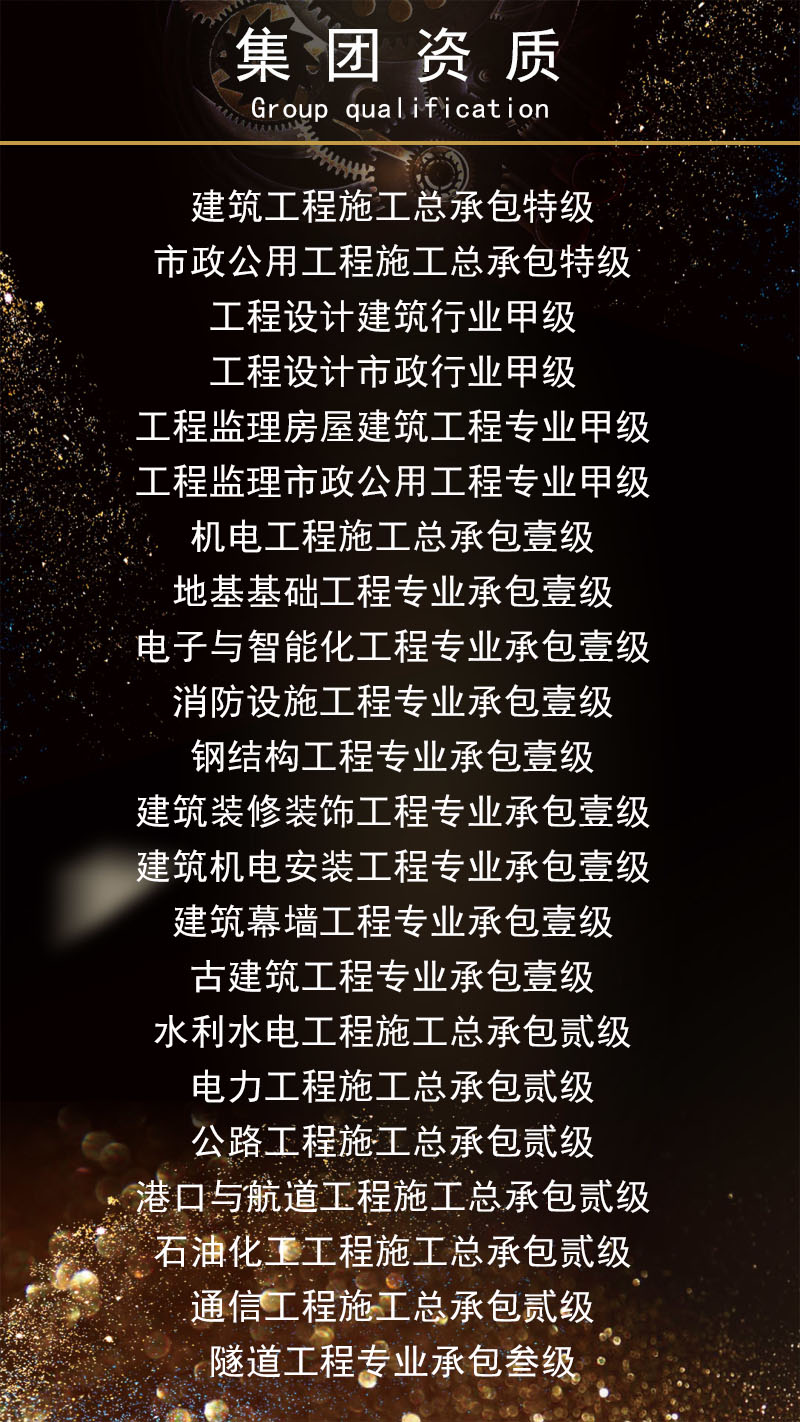 企業(yè)資質(zhì)（修改后）.jpg