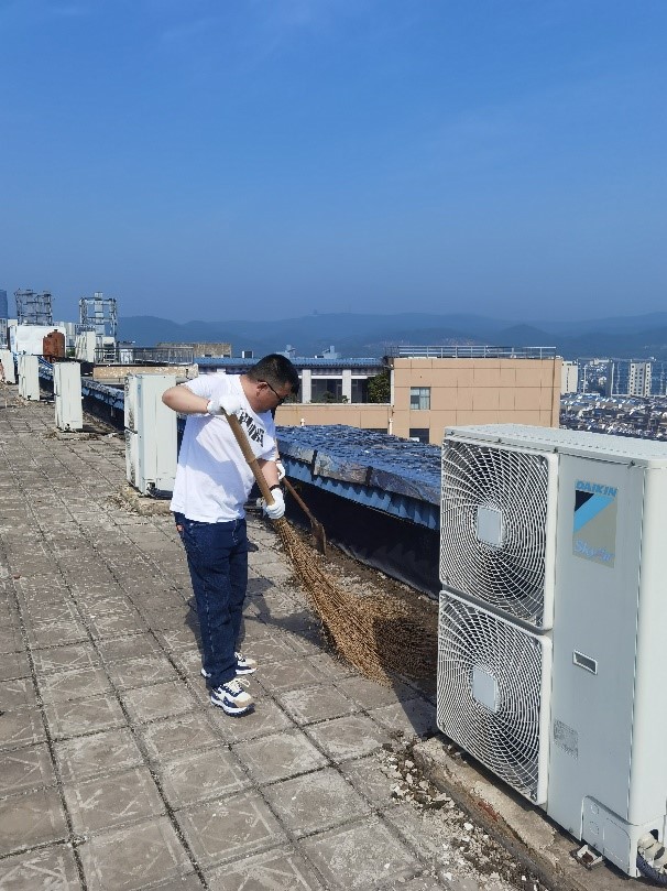 圖片5.jpg