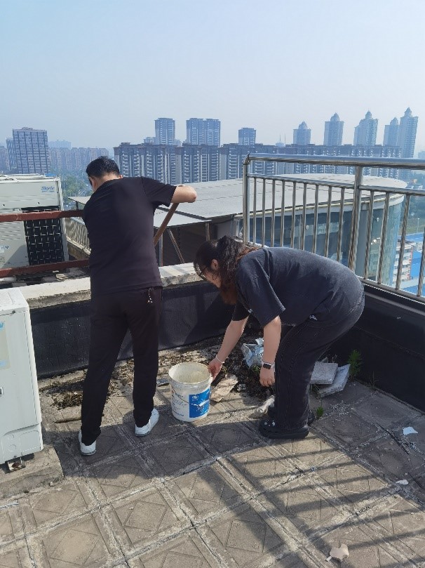 圖片6.jpg